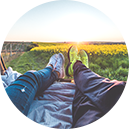 澳洲投資移民高水準的生活品質(zhì)