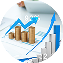 澳洲投資移民經(jīng)濟發(fā)達