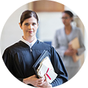 圣基茨護照項目穩(wěn)健安全