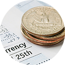 圣基茨護照稅制優(yōu)勢