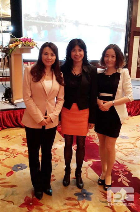 澳大利亞重大投資者（SIV）簽證投資交流會(huì)最新消息！