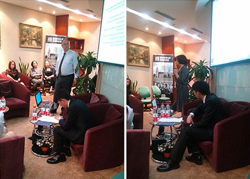 歐洲貴族學(xué)校