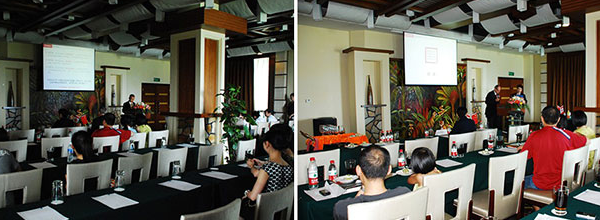 永銘國際移民規(guī)劃