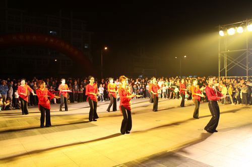 移民美國(guó)注意事項(xiàng)