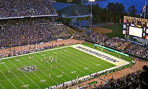 移民美國(guó)的習(xí)慣