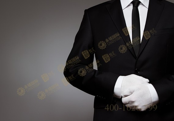 赴美必讀：自由應(yīng)對各場合 美國小費指南必備