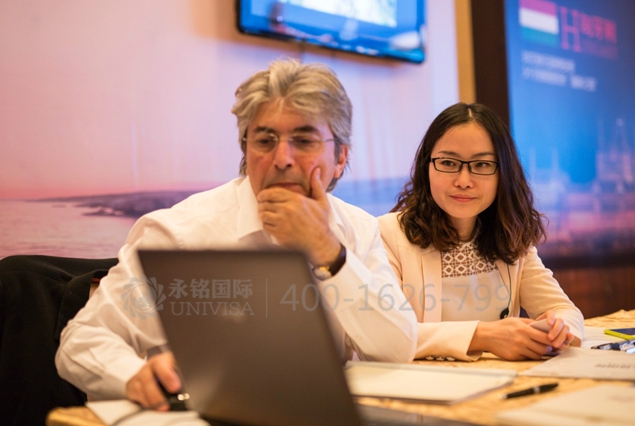 海外房產(chǎn)投資移民