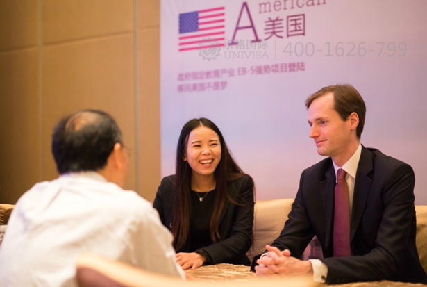 海外房產(chǎn)投資移民