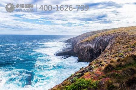 點(diǎn)評2015年7月澳洲最新投資移民SIV簽證改革