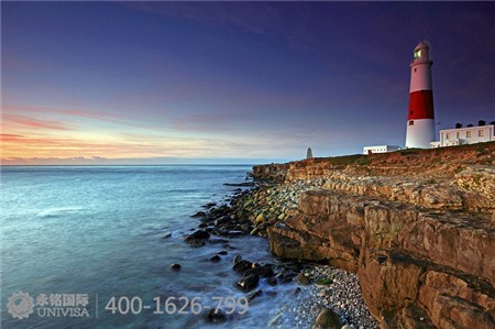 2015英國(guó)投資移民政策細(xì)則或?qū)⒄{(diào)整