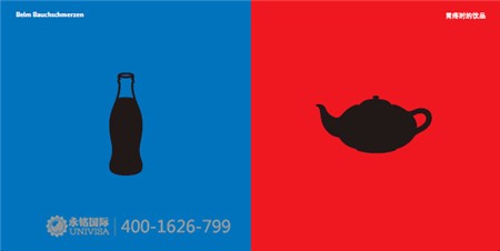 中國人移民美國生活謹(jǐn)防13條中美差異