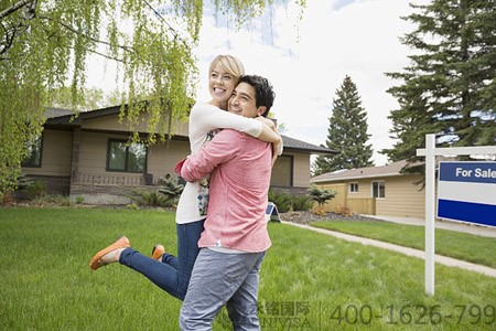 精明的中國人，為何對(duì)購買海外房產(chǎn)熱情不減？