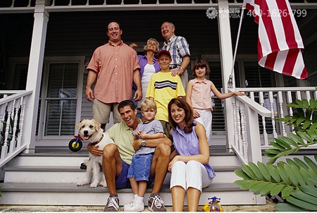 中美文化差異大，謹(jǐn)記6大差別不惹麻煩