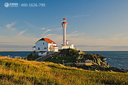 加拿大入境新政：8月1日起可網(wǎng)上申請(qǐng)“電子旅行授權(quán)”