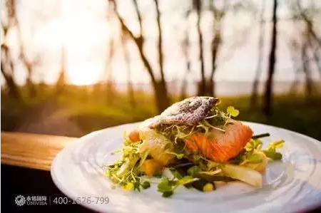 全面認(rèn)識塞浦路斯