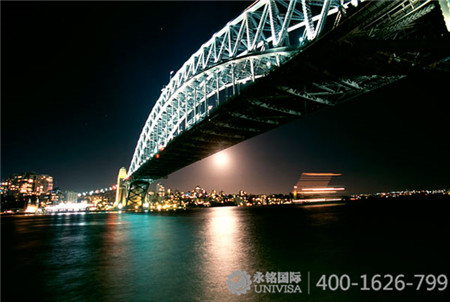 移民澳洲養(yǎng)老難？盤(pán)點(diǎn)那些被誤解的養(yǎng)老制度！