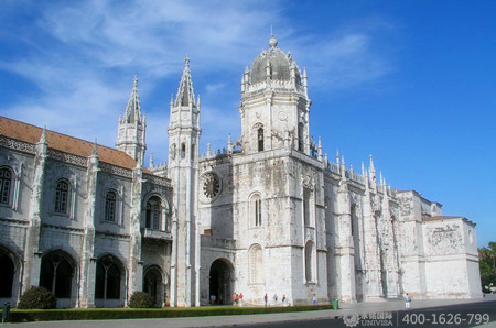 永銘國(guó)際：2015移民葡萄牙平均工資大揭秘