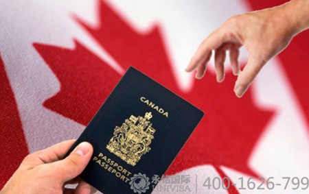 加拿大移民入籍法案再調(diào)整 移民部長(zhǎng)的提案包含哪些利好？