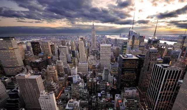 揭示偽概念，警示投資人