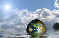 華爾街日?qǐng)?bào)：未來幾年將有2億中國人移民海外 會(huì)是哪些人？