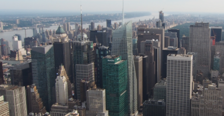 2018年想做“國際房主”、可海外移民買房哪個國家好?