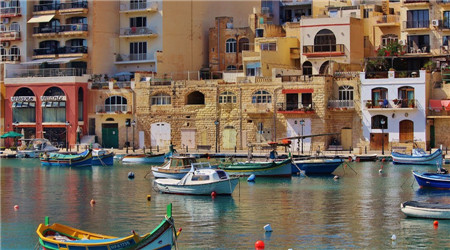 馬耳他移民新政讓移民更簡(jiǎn)單！移民馬耳他堅(jiān)決不能等！