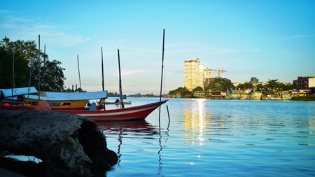 在貴陽(yáng)辦移民，中介機(jī)構(gòu)就選永銘國(guó)際