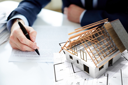 美國(guó)房產(chǎn)