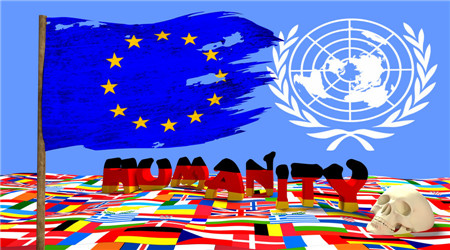 歐盟公民子女如何在歐盟國就學(xué)？