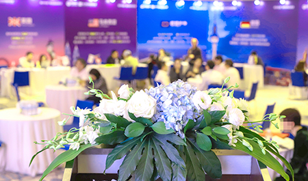  永銘國際海外房產(chǎn)盛宴